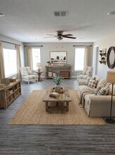 3700 4th St in Bay City, TX - Building Photo - Building Photo