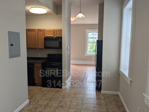 229 Steins St in St. Louis, MO - Building Photo - Building Photo