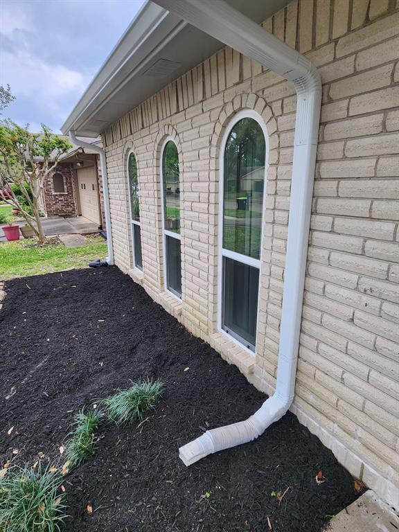 2123 Quail Valley E Dr in Missouri City, TX - Building Photo - Building Photo