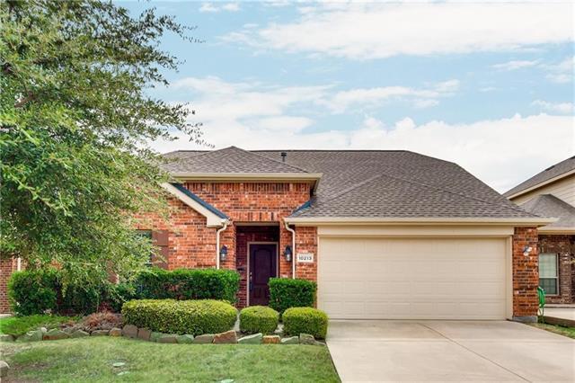 10213 Canyon Creek Dr