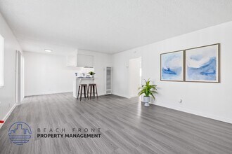 8721 Imperial Hwy. in Downey, CA - Building Photo - Building Photo