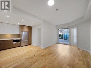 5311 Cedarbridge Way in Richmond, BC - Building Photo - Building Photo