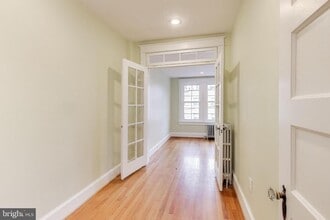 628 Madison St NW in Washington, DC - Building Photo - Building Photo