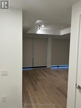 3009 Novar Rd in Mississauga, ON - Building Photo - Building Photo