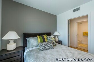 40 Malvern St, Unit 405 in Boston, MA - Building Photo - Building Photo