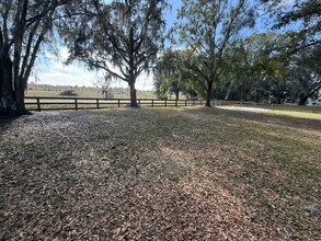 640 Frank Griffin Ave in Plant City, FL - Building Photo - Building Photo