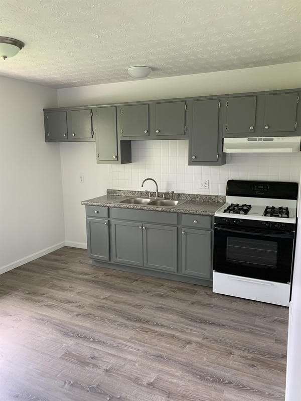 property at 184 Bernower Ave SW