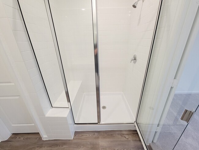 15711 Vista Sutton Dr in Hockley, TX - Foto de edificio - Building Photo