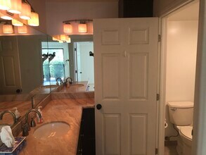 31611 Via Conejo, Unit 142 in Coto De Caza, CA - Building Photo - Building Photo