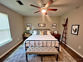 4219 Friar Point Rd in Houston, TX - Building Photo - Building Photo