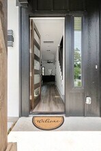 964 Lucky St in Houston, TX - Building Photo - Building Photo