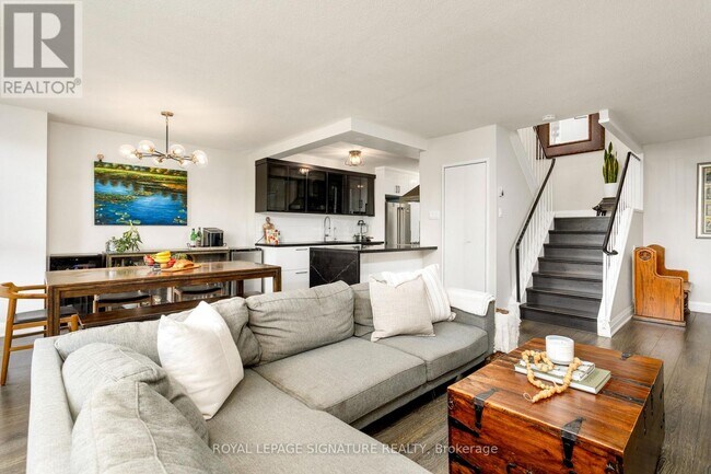 property at 35 Ormskirk Ave