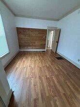 611 NW Bright St in Seattle, WA - Building Photo - Building Photo