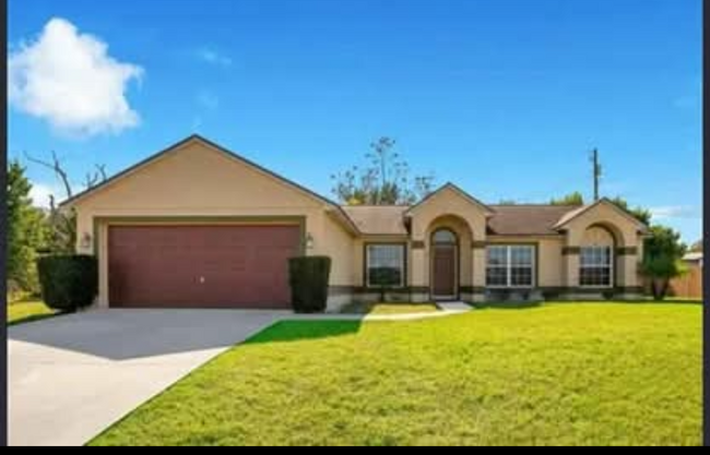 property at 1373 Bailey Ave