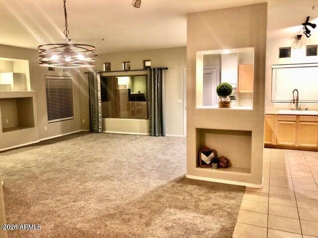 property at 1351 N Pleasant Dr