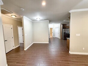 824 N Branch St in Sherman, TX - Building Photo - Building Photo