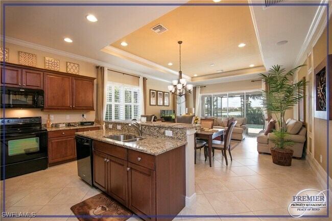 property at 13644 Manchester Ln
