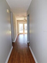 508 65th Ave W in Bradenton, FL - Building Photo - Building Photo