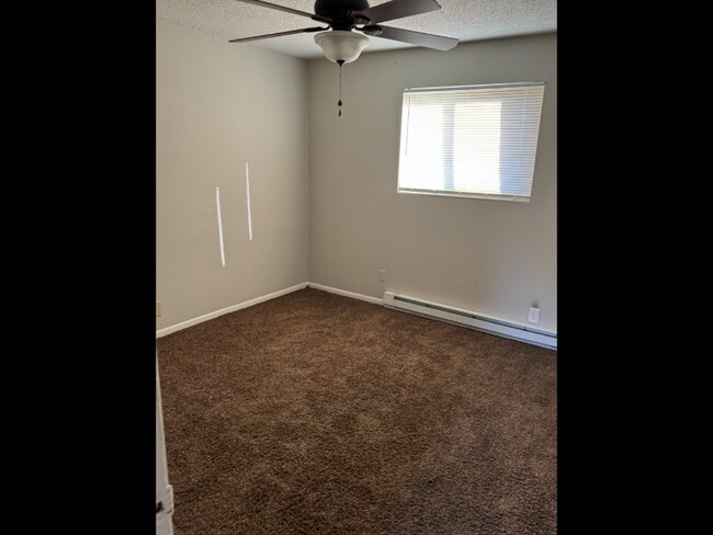 276 White Bridge Pike