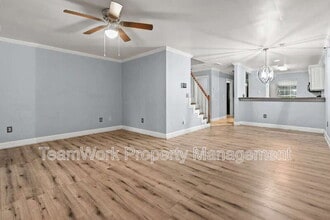 5914 Tampa St in Hanahan, SC - Building Photo - Building Photo