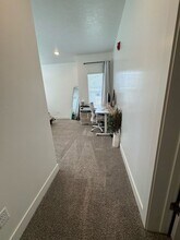 3120 S 200 W in Nibley, UT - Building Photo - Building Photo