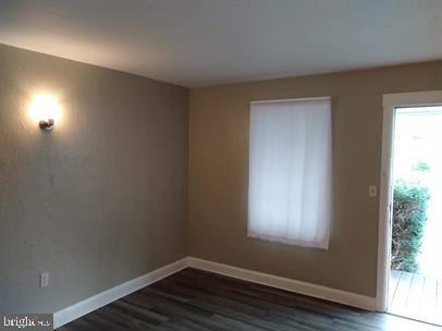 1816 Valley Ave in Winchester, VA - Building Photo - Building Photo