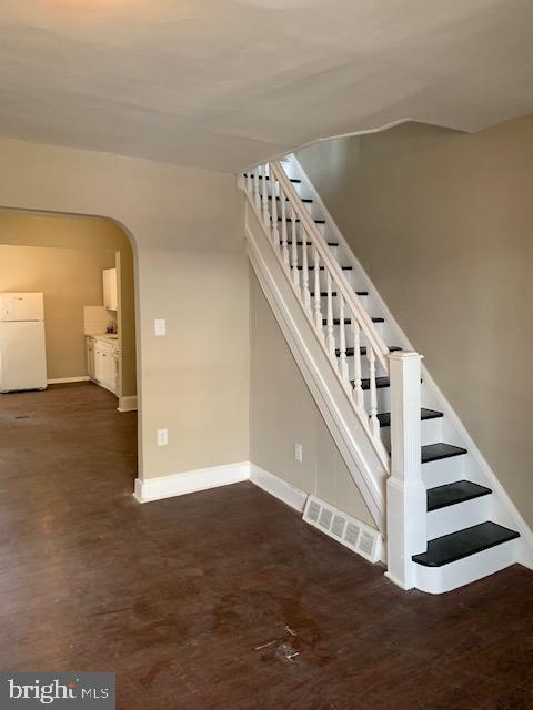 property at 6148 Delancey St