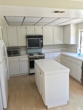 1209 Keystone Ln in Santa Maria, CA - Building Photo - Building Photo