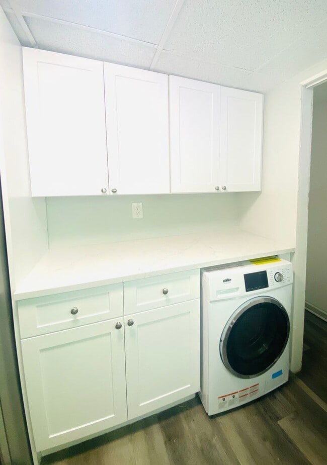 126 Leyden St, Unit 3 in Boston, MA - Foto de edificio - Building Photo