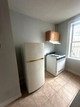 Harborview Weehawken in Weehawken, NJ - Building Photo - Interior Photo