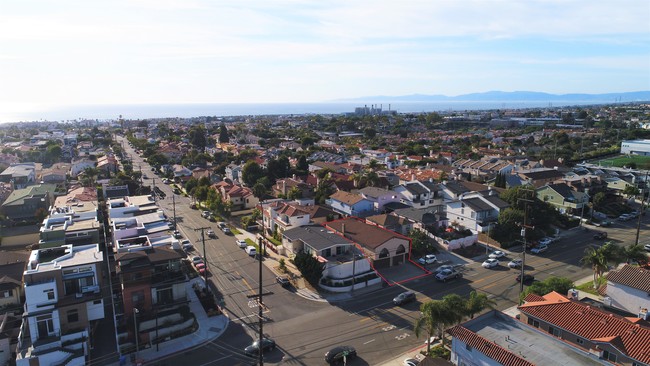 127 S Prospect Ave in Redondo Beach, CA - Building Photo - Other