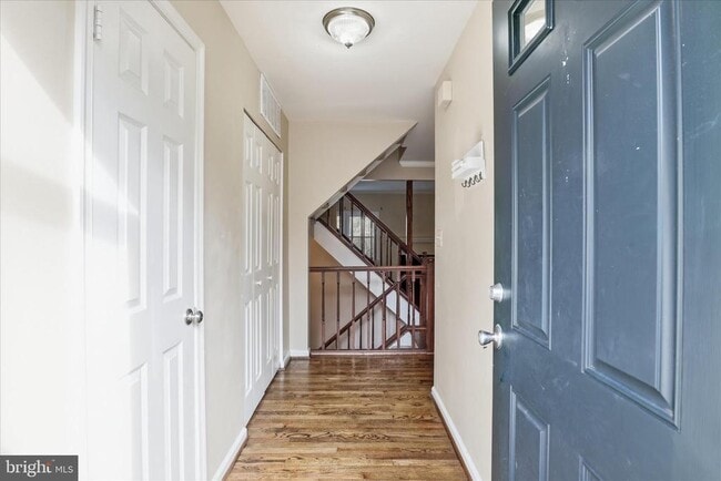 property at 4002 Championship Dr