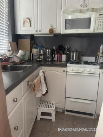 151 Park Dr, Unit 26