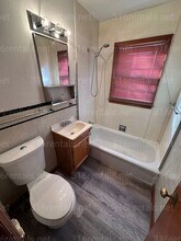 2413 N Prince Ave in Wichita, KS - Building Photo - Building Photo