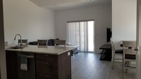 1315 5th St, Unit A in Wenatchee, WA - Building Photo - Building Photo