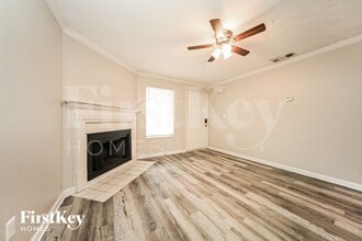 350 Country Club Dr in Jonesboro, GA - Building Photo - Building Photo