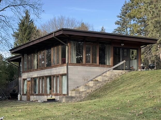 35081 Fairview Rd in Oconomowoc, WI - Building Photo - Building Photo