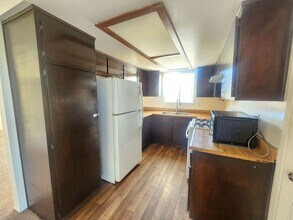 72328 Cactus Dr in Twentynine Palms, CA - Building Photo - Building Photo