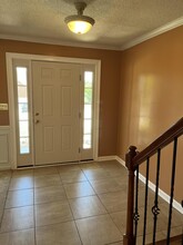 4010 Nantucket Cir in Grovetown, GA - Building Photo - Building Photo