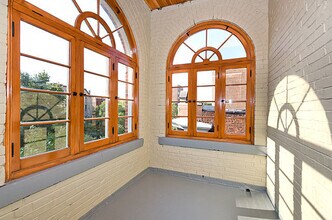 5825 N Kenmore Ave in Chicago, IL - Building Photo - Building Photo