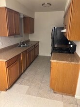 1794 W 28th St in Yuma, AZ - Building Photo - Building Photo