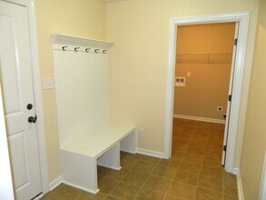 498 Sebastian Dr in Grovetown, GA - Building Photo - Building Photo