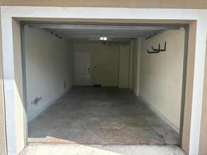 6370 Emerald Dunes Dr in West Palm Beach, FL - Building Photo - Building Photo