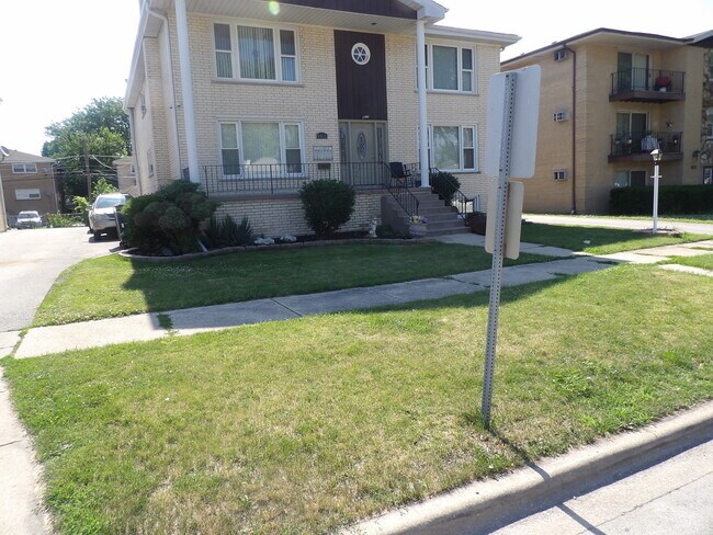 4601 Forest Ave in Brookfield, IL - Building Photo - Building Photo