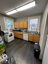 3318 Ormond Ave in Cincinnati, OH - Building Photo - Building Photo