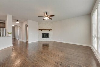 1714 Budino Dr in Heath, TX - Building Photo - Building Photo