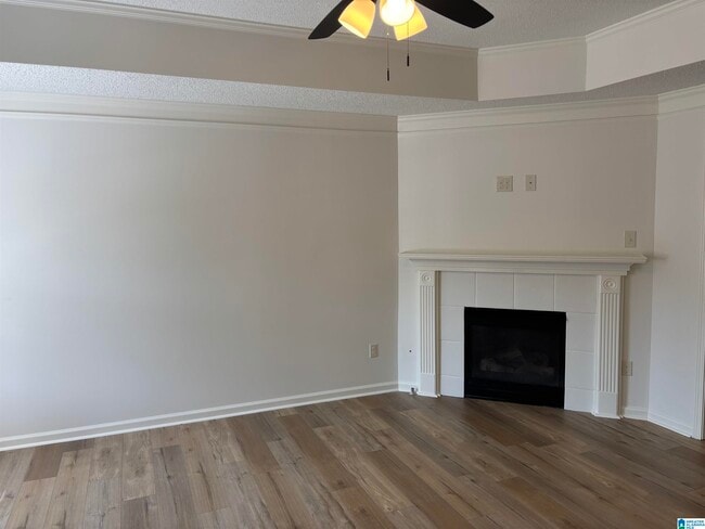 7714 Thompsons Way in Tuscaloosa, AL - Building Photo - Building Photo