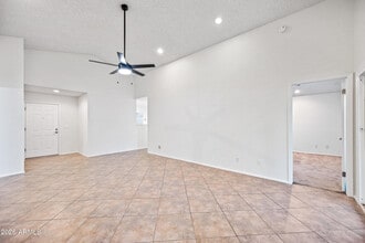 1129 N 87th St in Scottsdale, AZ - Building Photo - Building Photo