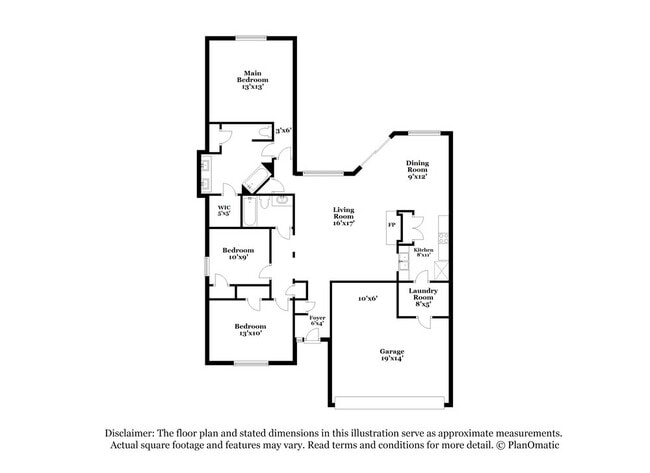 12755 Serenade Cir N in Jacksonville, FL - Building Photo - Building Photo