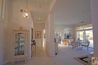 78786 Gorham Ln in Palm Desert, CA - Building Photo - Building Photo